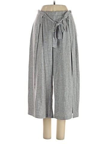 Betsey Johnson Performance Casual Pants (view 1)