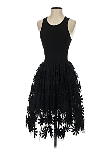 Maje Cocktail Dress (view 1)
