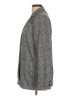Love Tree Houndstooth Gray Blazer Size L - photo 5