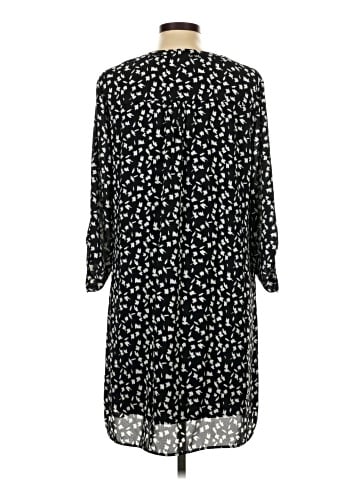 Daniel Rainn Casual Dress (view 2)