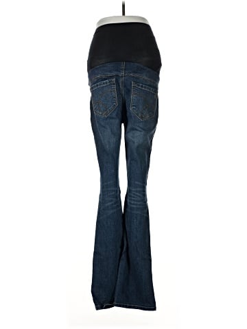 Jessica Simpson Jeans (view 2)