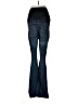 Jessica Simpson Blue Jeans Size Med Maternity - photo 2