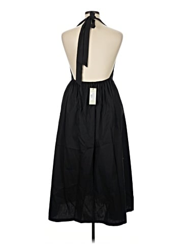 Never Fully Dressed Casual Dress (view 2)