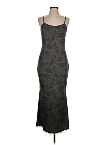 Romwe Cocktail Dress (view 1)