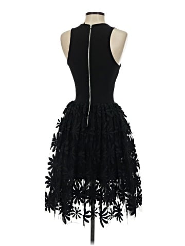 Maje Cocktail Dress (view 2)