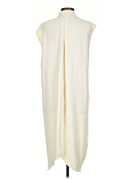 RACHEL Rachel Roy Casual Dress (view 2)
