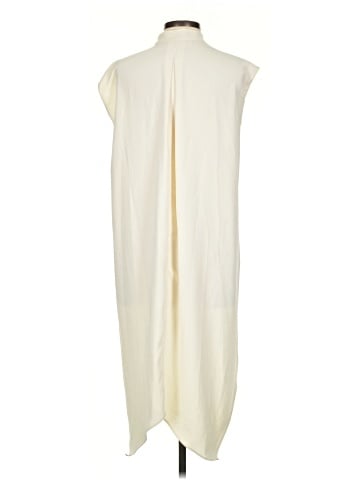 RACHEL Rachel Roy Casual Dress (view 2)