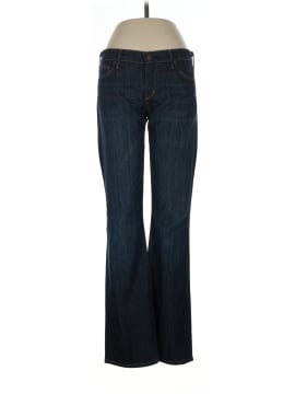 Citizens of Humanity Jeans (view 1)