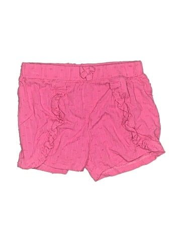 First Impressions Shorts (view 1)