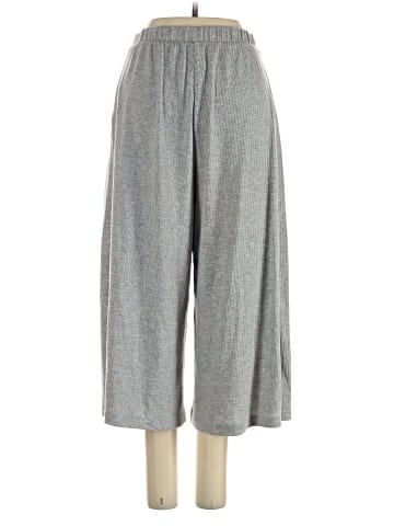 Betsey Johnson Performance Casual Pants (view 2)