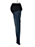 Jessica Simpson Blue Jeans Size Med Maternity - photo 5
