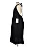 Never Fully Dressed Black Casual Dress Size 14 - photo 5