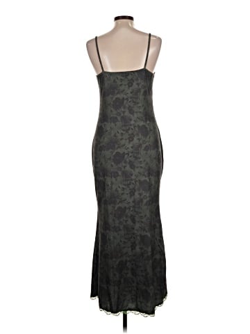 Romwe Cocktail Dress (view 2)