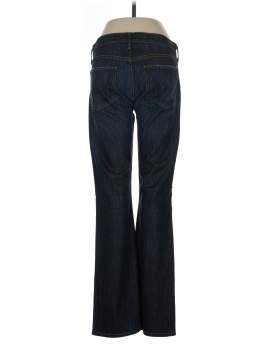 Citizens of Humanity Jeans (view 2)