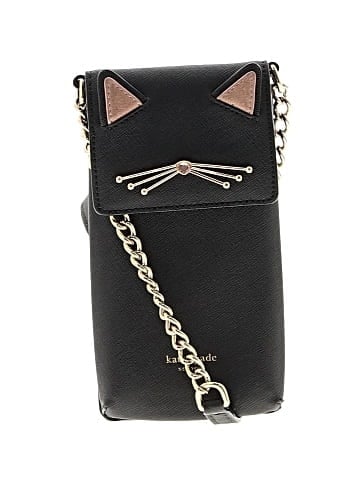 Kate Spade New York Crossbody Bag (view 1)
