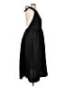Never Fully Dressed Black Casual Dress Size 14 - photo 4