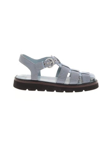 Anthropologie Sandals (view 1)