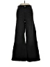 FRAME Black Jeans Size 27 waist - photo 1