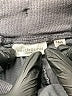 Westbound Black Cargo Pants Size 16 - photo 7