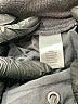 Westbound Black Cargo Pants Size 16 - photo 8