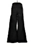 FRAME Black Jeans Size 27 waist - photo 2