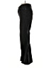 FRAME Black Jeans Size 27 waist - photo 5