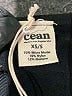 Assorted Brands Black Jumpsuit Size XS - Sm - photo 4