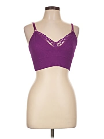 Torrid Tank Top (view 1)