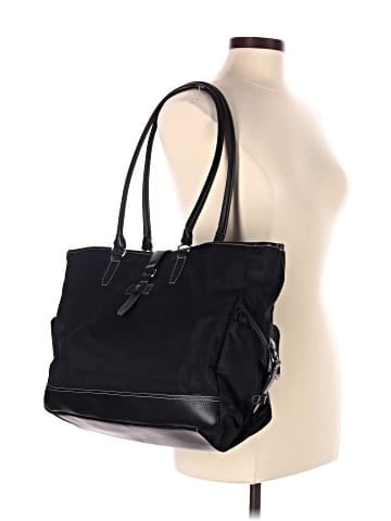 Etienne Aigner Tote (view 2)