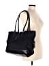Etienne Aigner Black Tote One size - photo 2