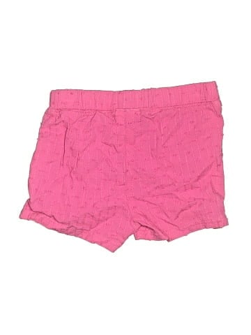 First Impressions Shorts (view 2)