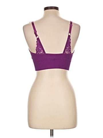 Torrid Tank Top (view 2)
