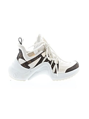 Louis Vuitton Sneakers (view 1)