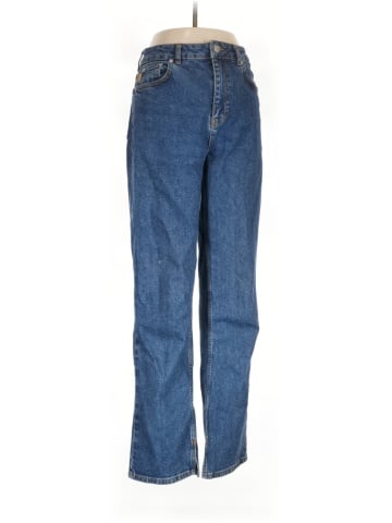 Ganni Jeans (view 1)