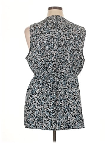Motherhood Tank Top (view 2)