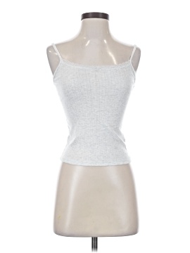 Wild Fable Tank Top