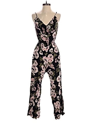 Miami Jumpsuit (view 1)