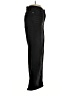 FRAME Black Jeans Size 27 waist - photo 4
