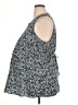 Motherhood 100% Polyester Blue Tank Top Size XL Maternity - photo 5