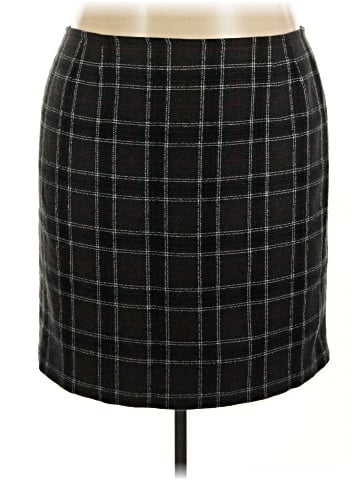 Casual Corner Annex Formal Skirt (view 1)