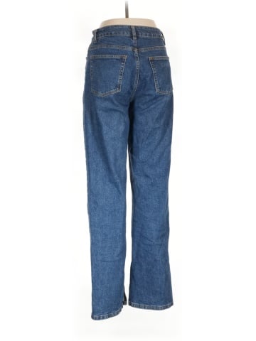 Ganni Jeans (view 2)