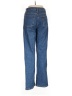 Ganni Blue Jeans Size 29 waist - photo 2