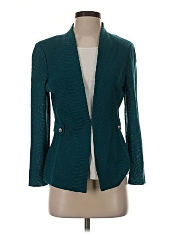 MING WANG Cardigan (view 1)