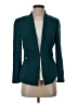 MING WANG Teal Cardigan Size XS (petite) - photo 1