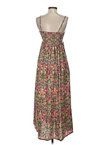 Natural Life Casual Dress (view 2)