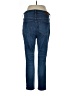 Madewell Blue Jeans Size 32 waist - photo 2