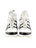 Louis Vuitton White Sneakers Size EU 36 - photo 2
