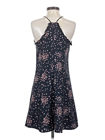 Ann Taylor LOFT Outlet Casual Dress (view 2)