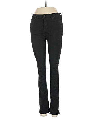 ALLSAINTS Jeans (view 1)