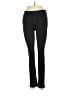 ALLSAINTS Black Jeans Size 29 waist - photo 1